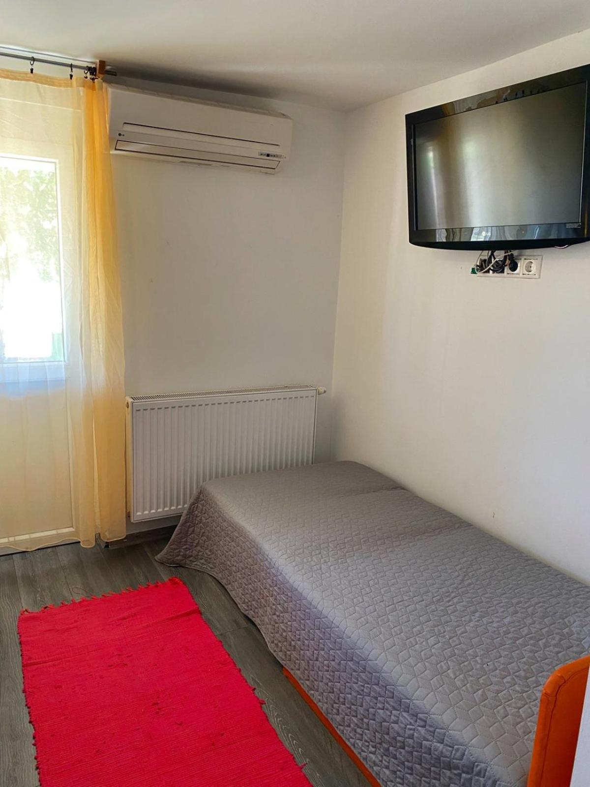 Apartamento Jazmin *